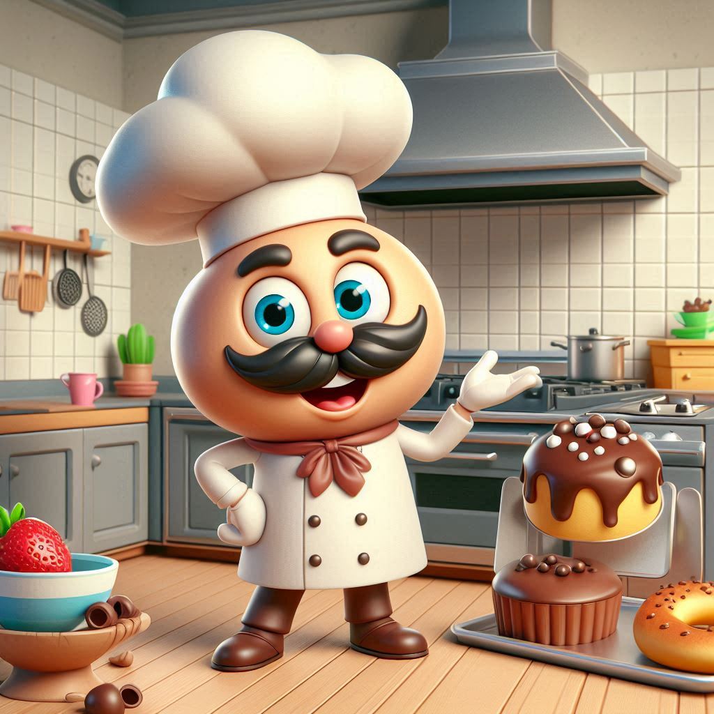 200+ Kitchen Jokes to Spice Up Your Cooking Adventures 5 Quick Kitchen Jokes