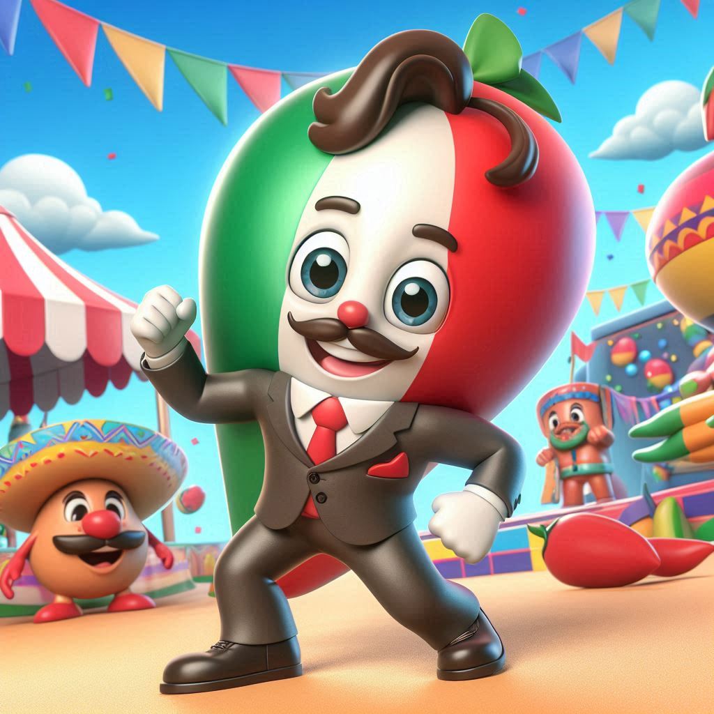200+ Latin Jokes to Brighten Your Day with Laughter and Fun 5 Quick Latin Jokes