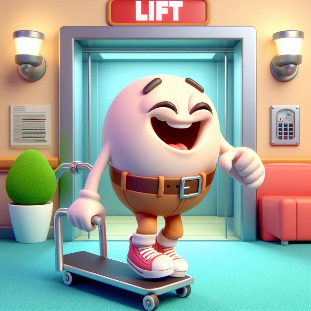 200+ Lift Puns That Will Elevate Your Humor Game Today 4 Quick Lift Puns for Icebreakers