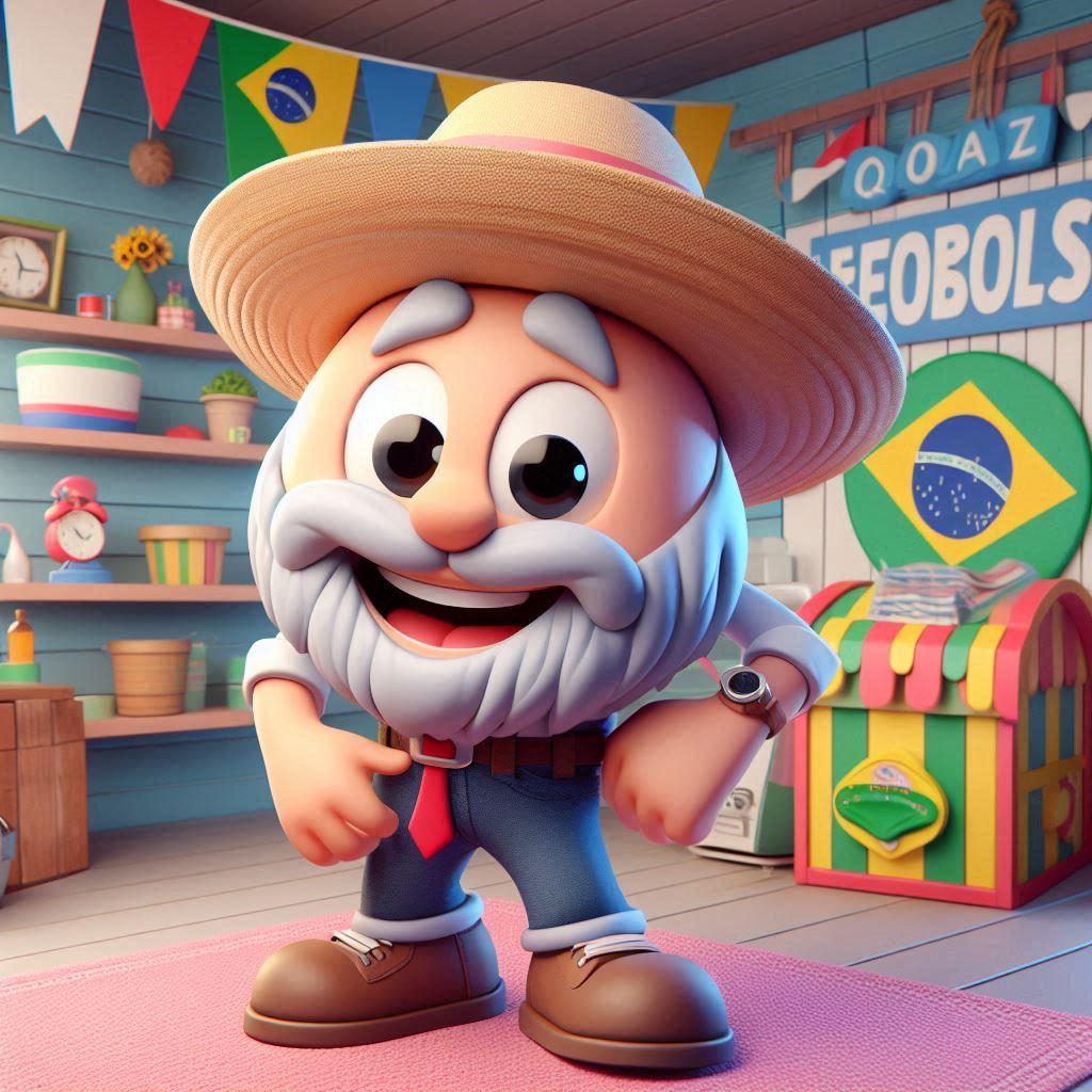 200+ Portuguese Jokes That Will Brighten Your Day with Laughter 5 Quick Portuguese Jokes