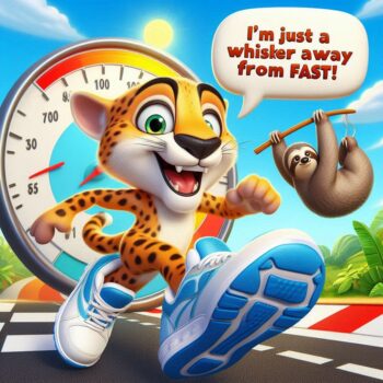 200+ Quick Puns to Brighten Your Day and Spark Joy