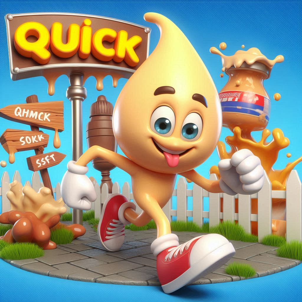 200+ Quick Puns to Brighten Your Day and Spark Joy 4 Quick Puns to Brighten Your Day