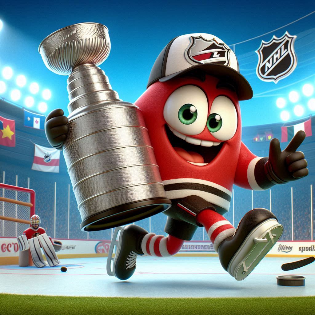 200+ Stanley Cup Jokes That Will Score Big Laughs for Everyone 5 Quick Stanley Cup Jokes