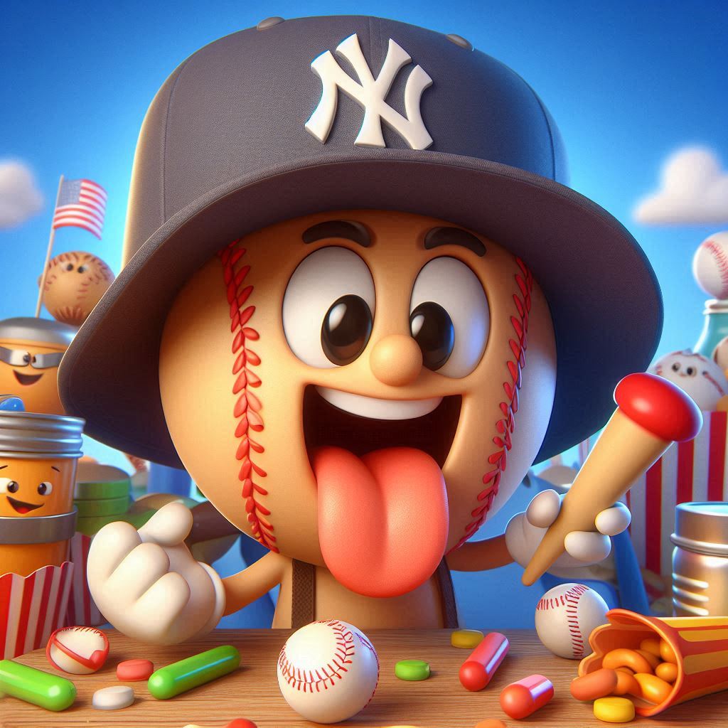 200+ Yankee Jokes for Family Fun and Laughter All Day 5 Quick Yankee Jokes for a Laugh Break