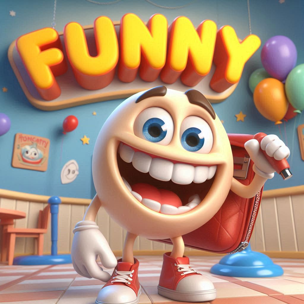 200+ Funny Word Puns That Will Brighten Your Day Instantly 4 Quick and Easy Puns for a Laugh