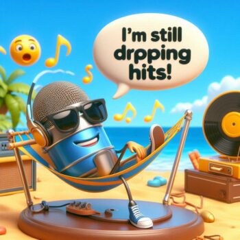 When R Kelly Jokes Hit the High Notes: 145+ Reasons to Laugh Out Loud