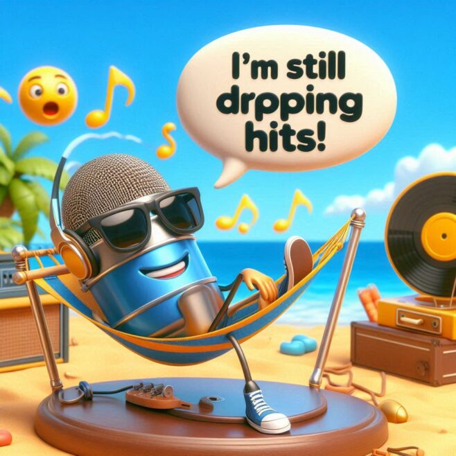 When R Kelly Jokes Hit the High Notes: 145+ Reasons to Laugh Out Loud