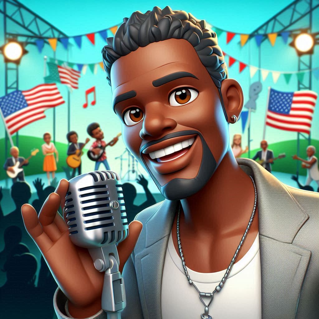 200+ R Kelly Jokes That Will Make You Laugh Out Loud Today 4 R Kelly Jokes for Laughs