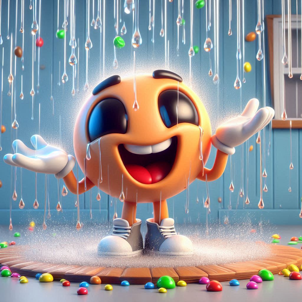 200+ Raining Jokes That Pour On The Laughs With Stormy Fun 4 Raining Jokes That Are Sure to Make You Giggle