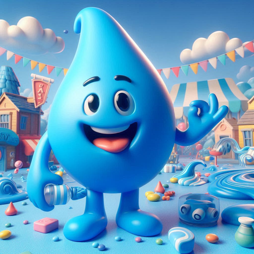 200+ Blue Jokes That Will Make You Smile and Chuckle Out Loud 5 Relatable Blue Jokes for Everyday Life