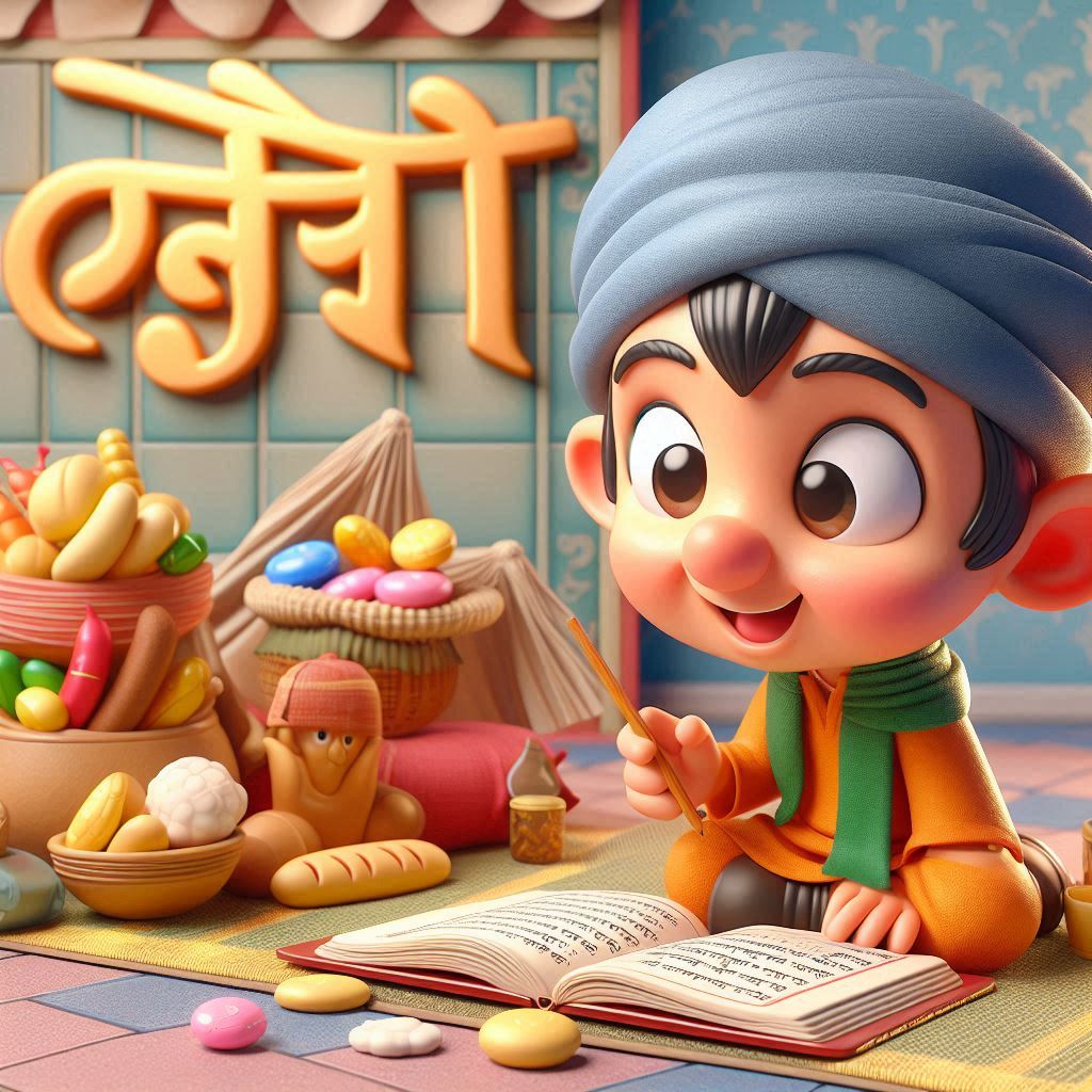 200+ Hindi Jokes to Brighten Your Day with Laughter and Fun 5 Relatable Hindi Jokes for Everyday Life