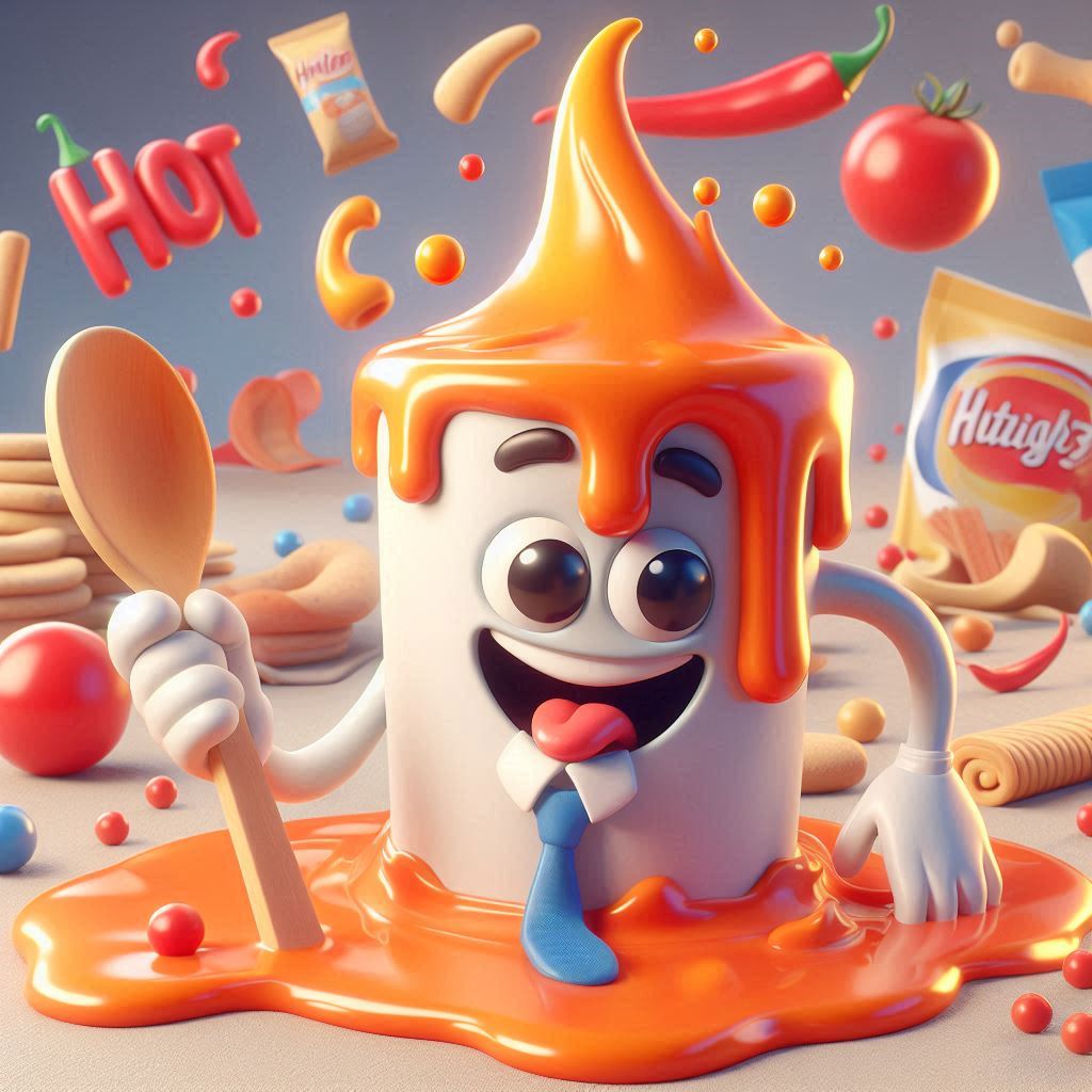 200+ Hot Jokes to Spark Laughter and Brighten Your Day 5 Relatable Hot Jokes That Hit Home