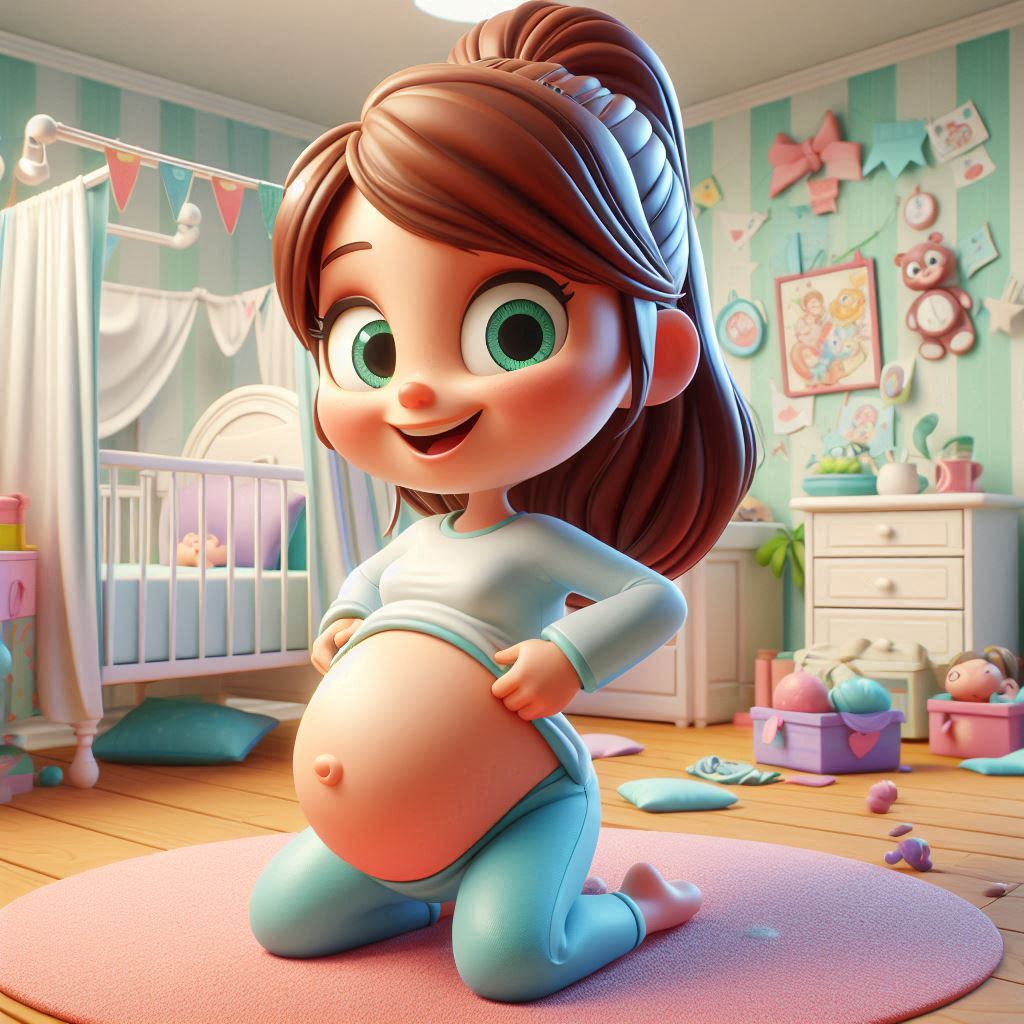 200+ Maternity Jokes That Will Make You Laugh and Relate 5 Relatable Maternity Jokes for Moms to Be