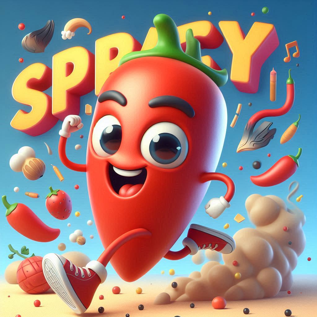 200+ Spicy Jokes to Ignite Laughter and Brighten Your Day 5 Relatable Spicy Jokes for Everyday Life