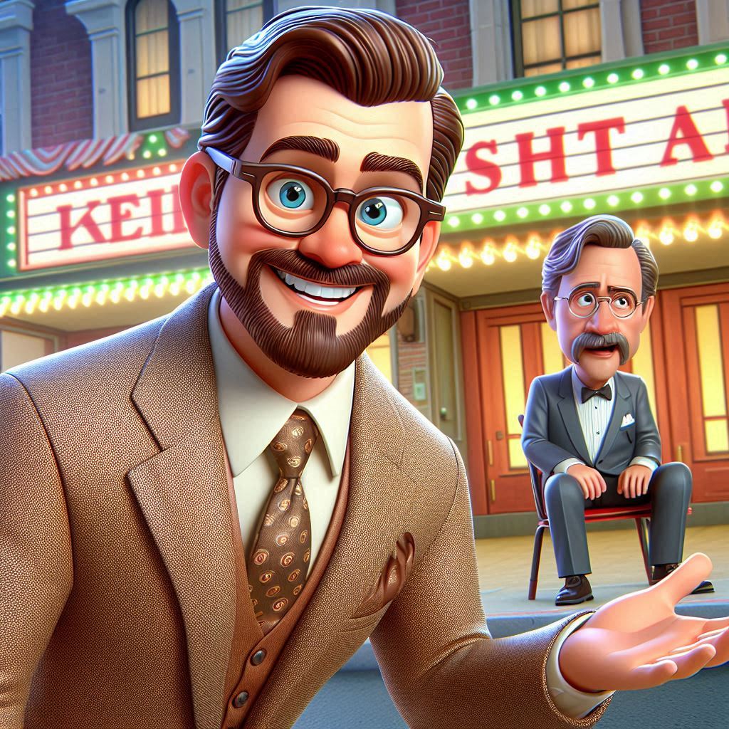 200+ Robin Williams Stole Jokes That Will Make You Smile 4 Robin Williams Joke Theft Accusations