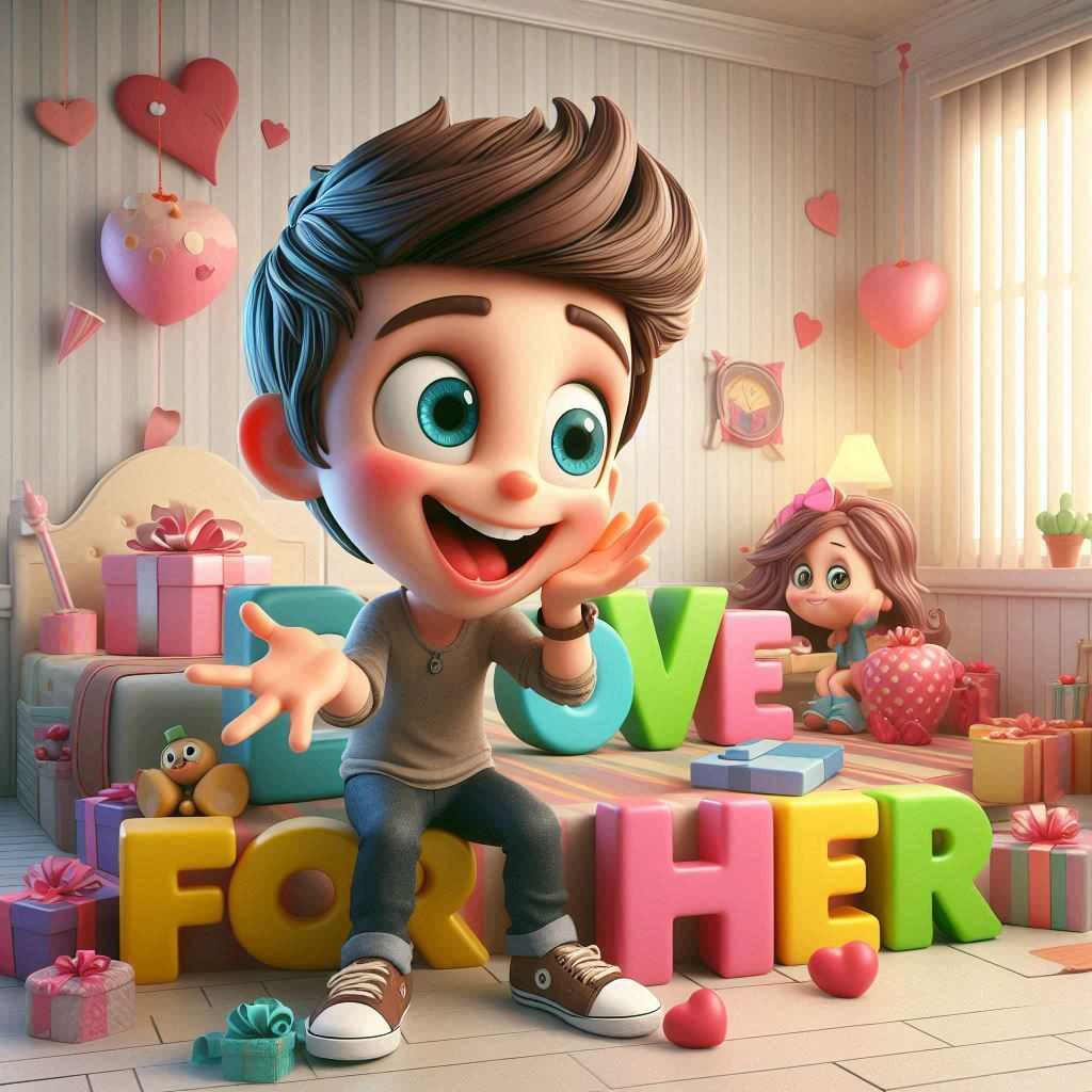 200+ Love Puns For Her That Will Make Her Heart Smile 3 Romantic Puns For Her