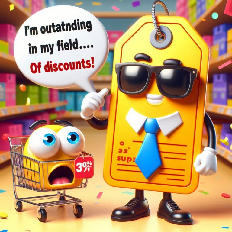 200+ Sales Jokes to Boost Your Team's Spirit and Laughter