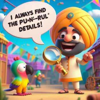 Sardar Jokes 125+ That’ll Have You Laughing Like a Hyena on a Rollercoaster