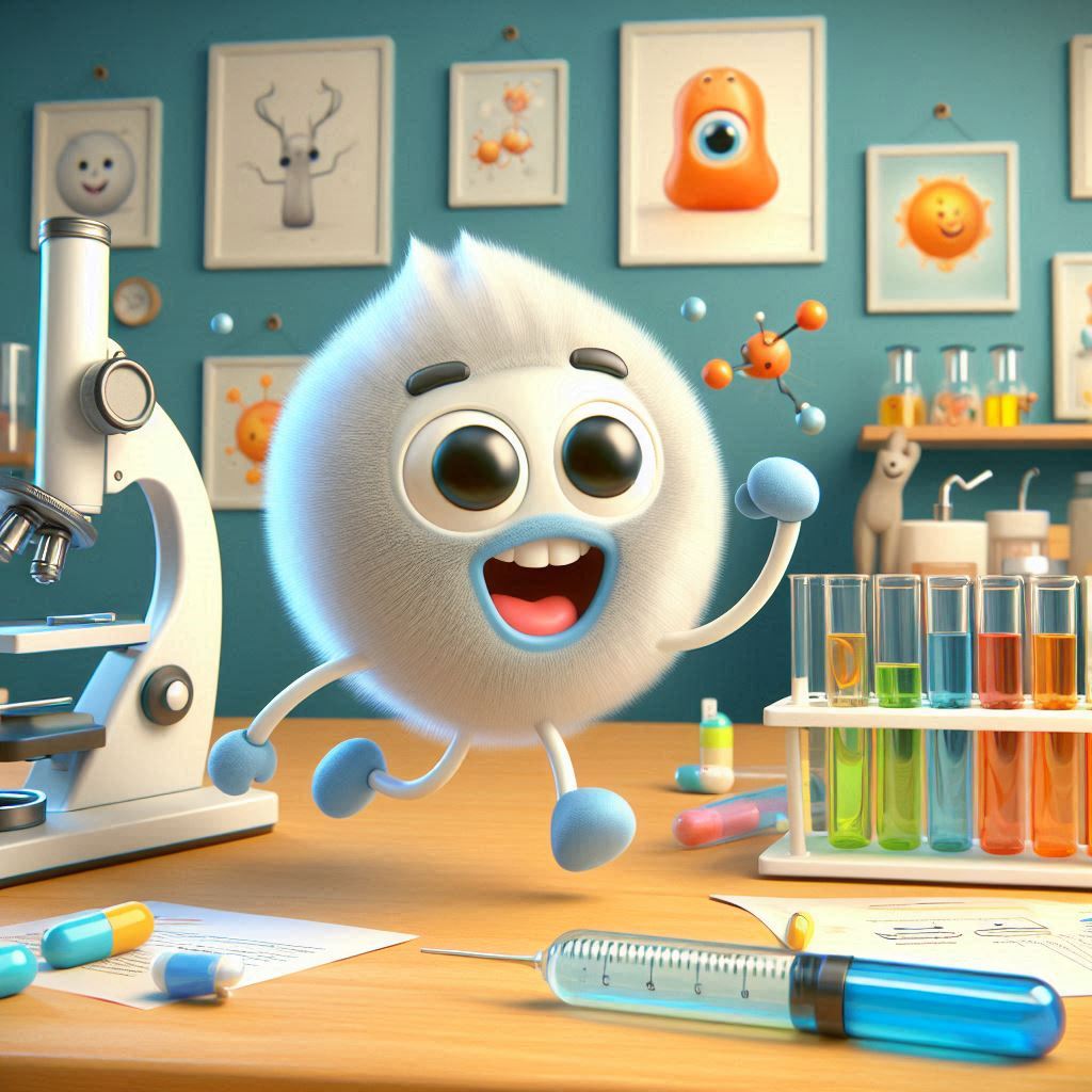 200+ Sci Jokes That Will Make You Laugh and Learn Together 4 Science Jokes That Will Tickle Your Brain