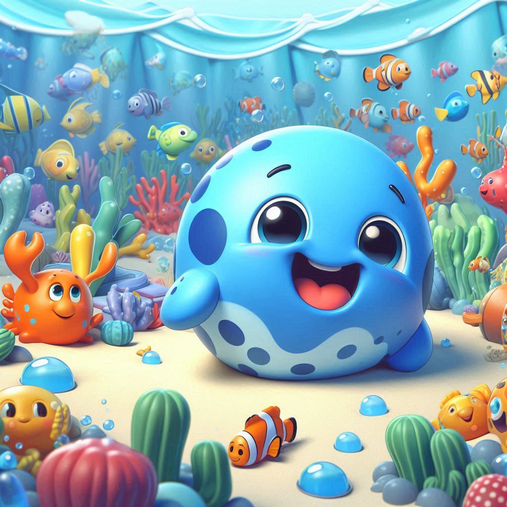 200+ Ocean Jokes That Make Waves of Laughter for Everyone 5 Sea Themed Jokes