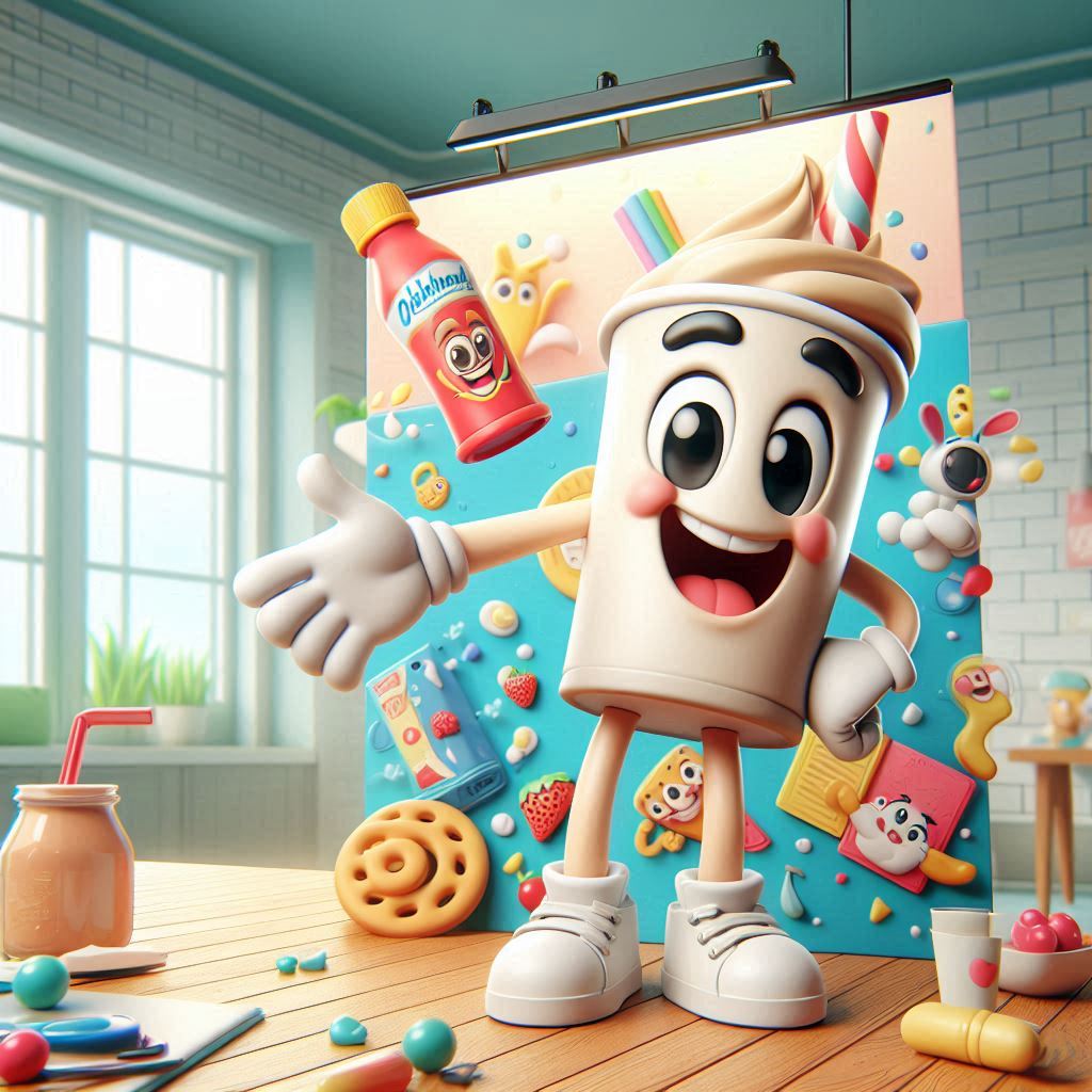 200+ Ad Puns That Will Make Your Campaigns Shine Bright 5 Seasonal Ad Puns for Holiday Campaigns