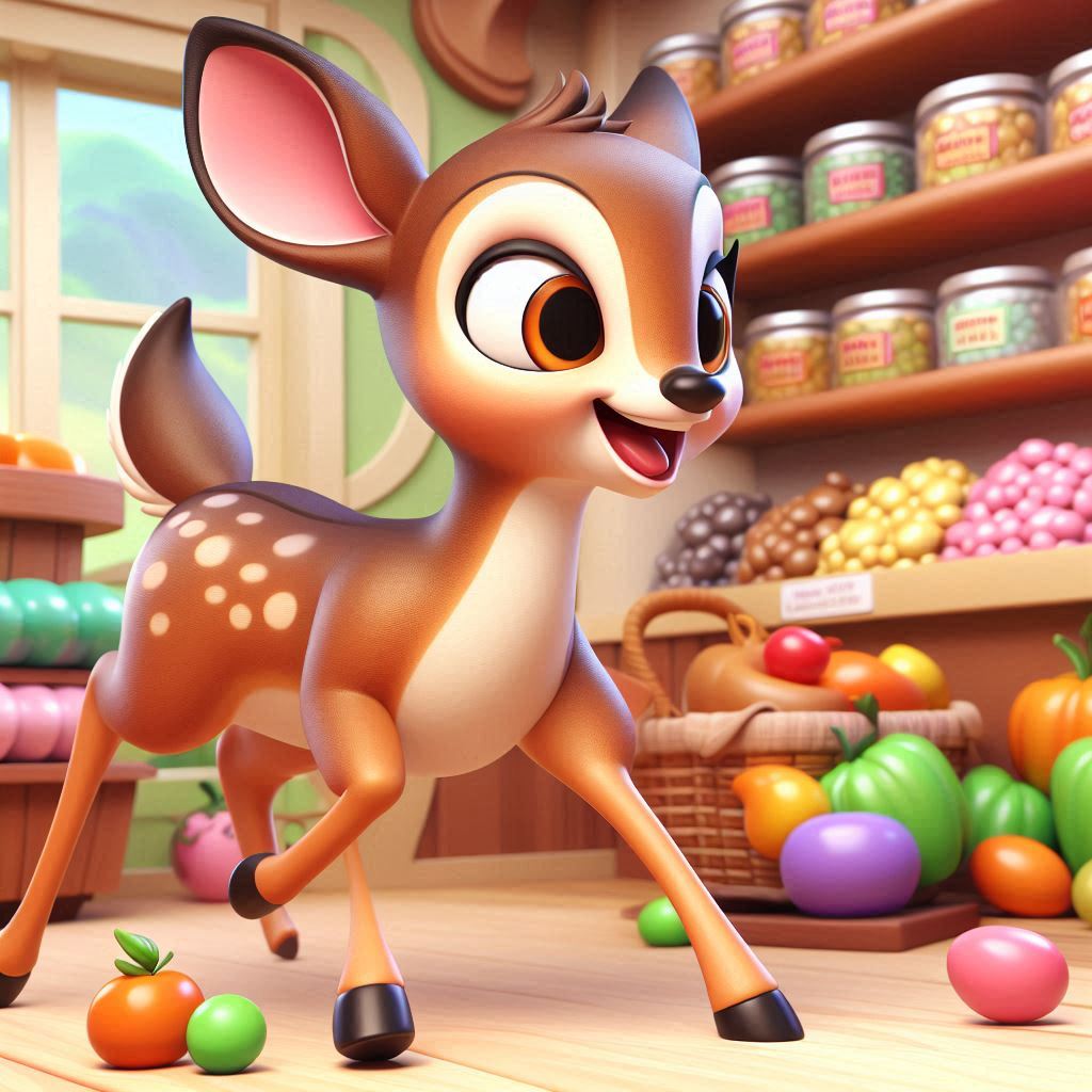 200+ Doe Puns That Will Make You Laugh and Smile Today 4 Seasonal Doe Puns for Holidays and Events