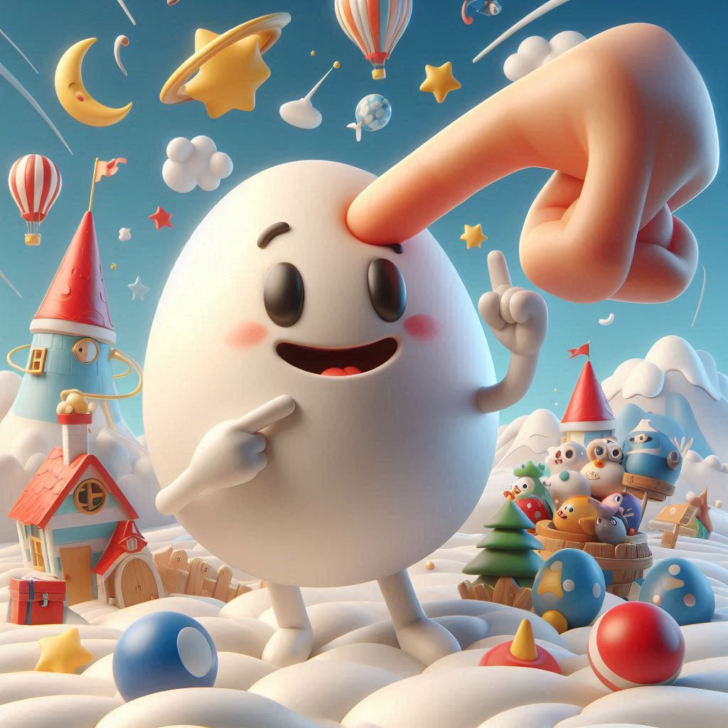 200+ Poking Puns That Will Make You Giggle and Grin 4 Seasonal Poking Puns for Holiday Cheer