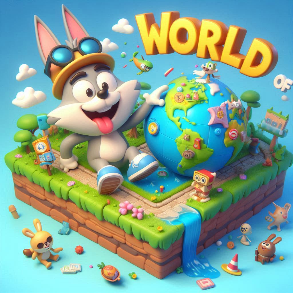 200+ World Of Puns for Endless Laughter and Fun Adventures 3 Seasonal Puns for Holidays and Celebrations 1