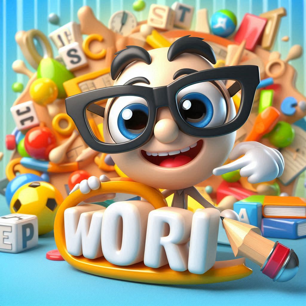 200+ Clever Word Puns to Brighten Your Day and Spark Joy 5 Seasonal Puns for Holidays and Celebrations 4
