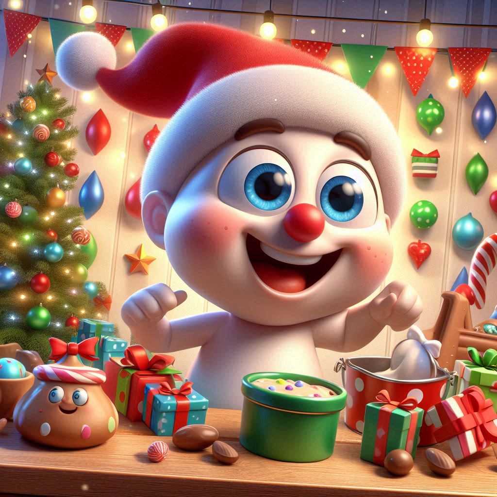 200+ Festive Puns to Brighten Your Holiday Celebrations 3 Seasonal Puns for Thanksgiving Gatherings