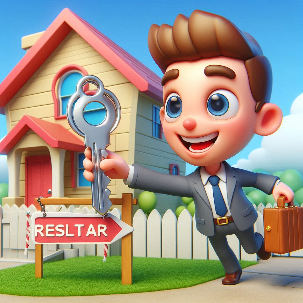 200+ Realtor Puns to Make Your Home Sales Shine Bright 7 Seasonal Realtor Puns for Holiday Promotions