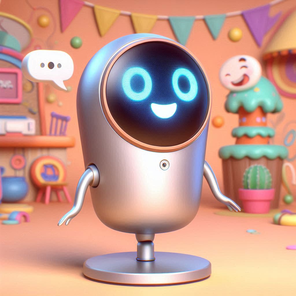 200+ Alexa Jokes to Brighten Your Day with Laughter and Fun 3 Short Alexa Jokes