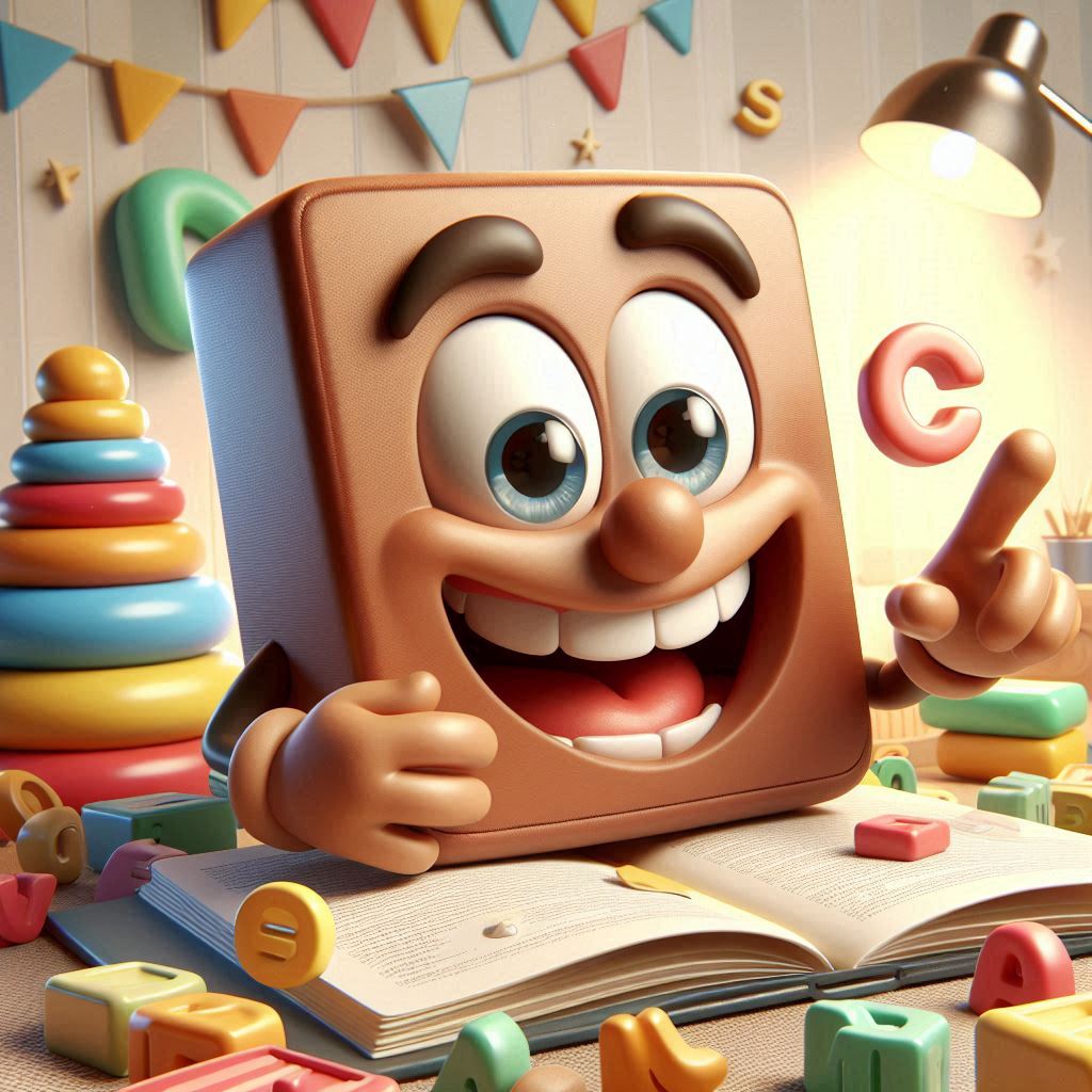 200+ Alphabet Jokes to Tickle Your Funny Bone Today 4 Short Alphabet Jokes for Quick Laughs