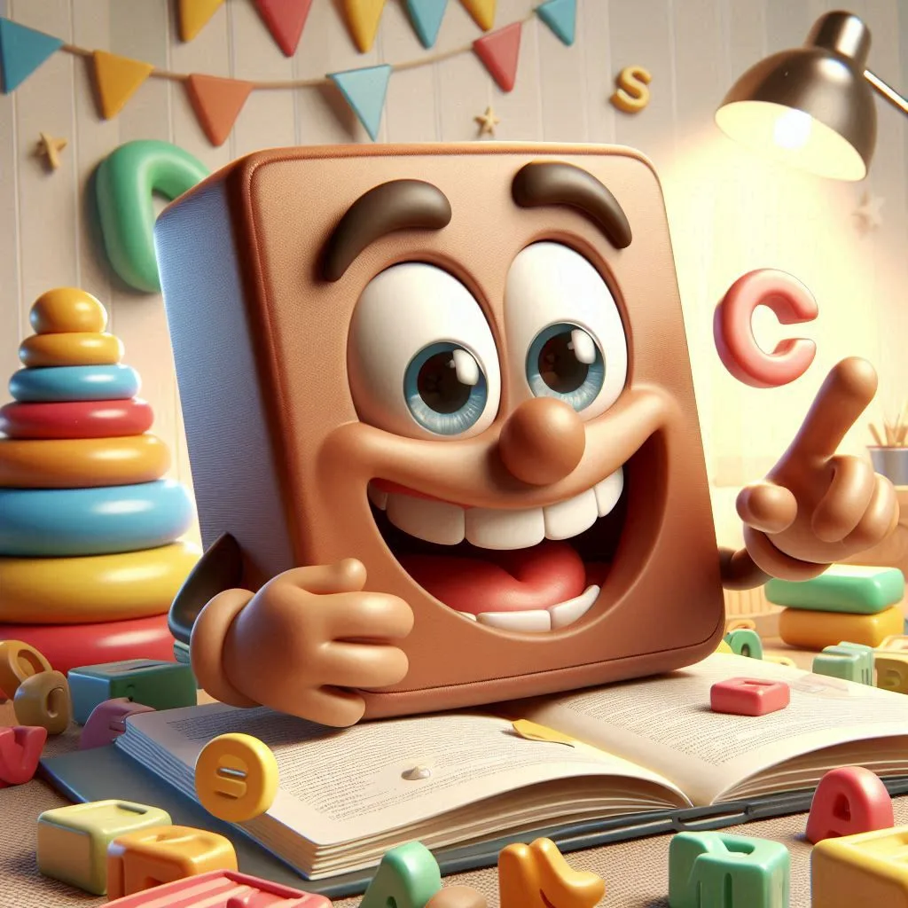 200+ Alphabet Jokes to Tickle Your Funny Bone Today 4 Short Alphabet Jokes for Quick Laughs