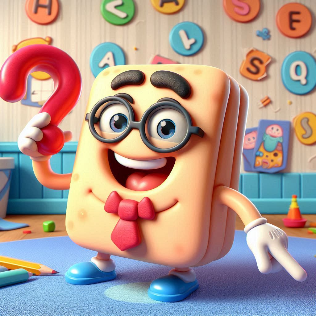200+ Anagrams Puns That Will Make You Chuckle and Smile 4 Short Anagrams Puns That Pack a Punch