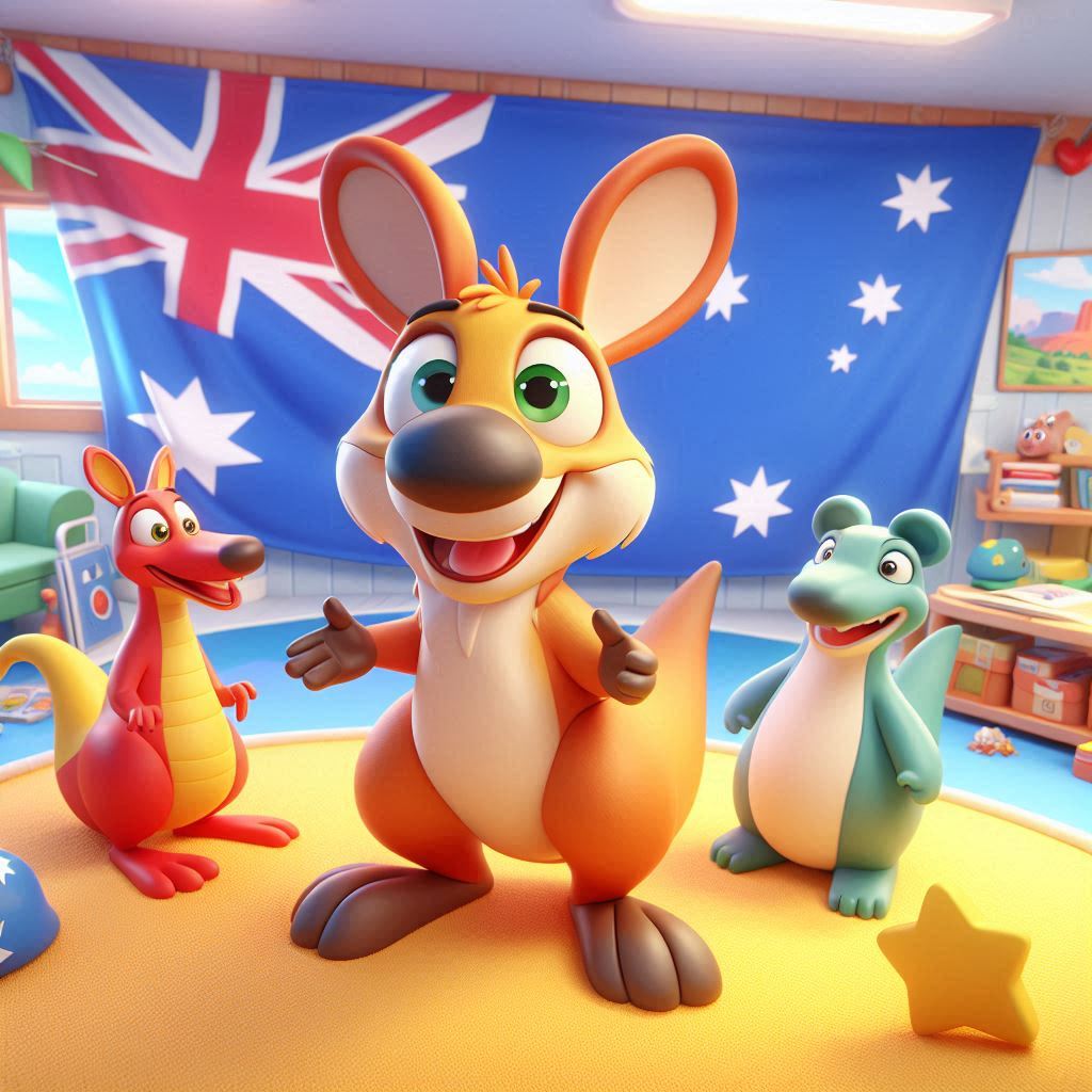 200+ Australia Jokes That Will Make You Laugh Out Loud 4 Short Australia Jokes