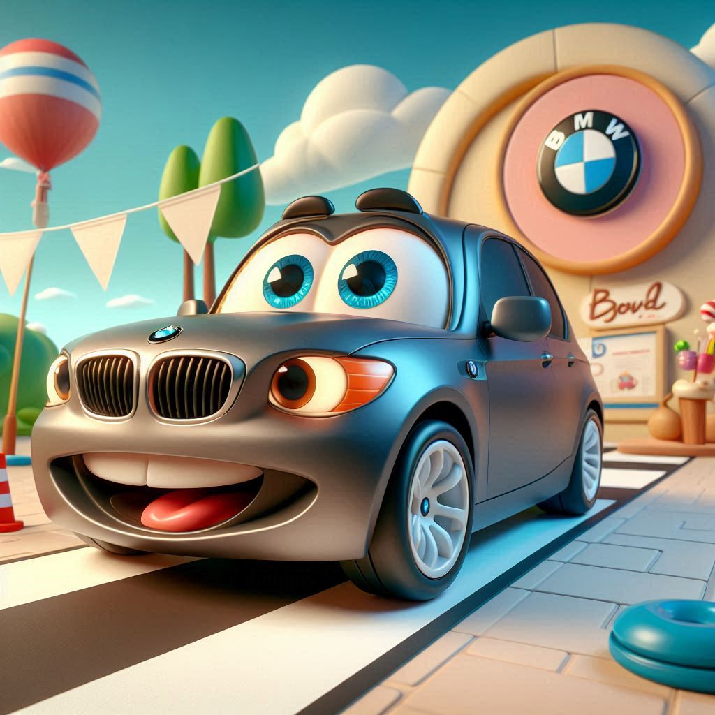 200+ Bmw Jokes That Will Rev Up Your Laughter Today 4 Short BMW Jokes