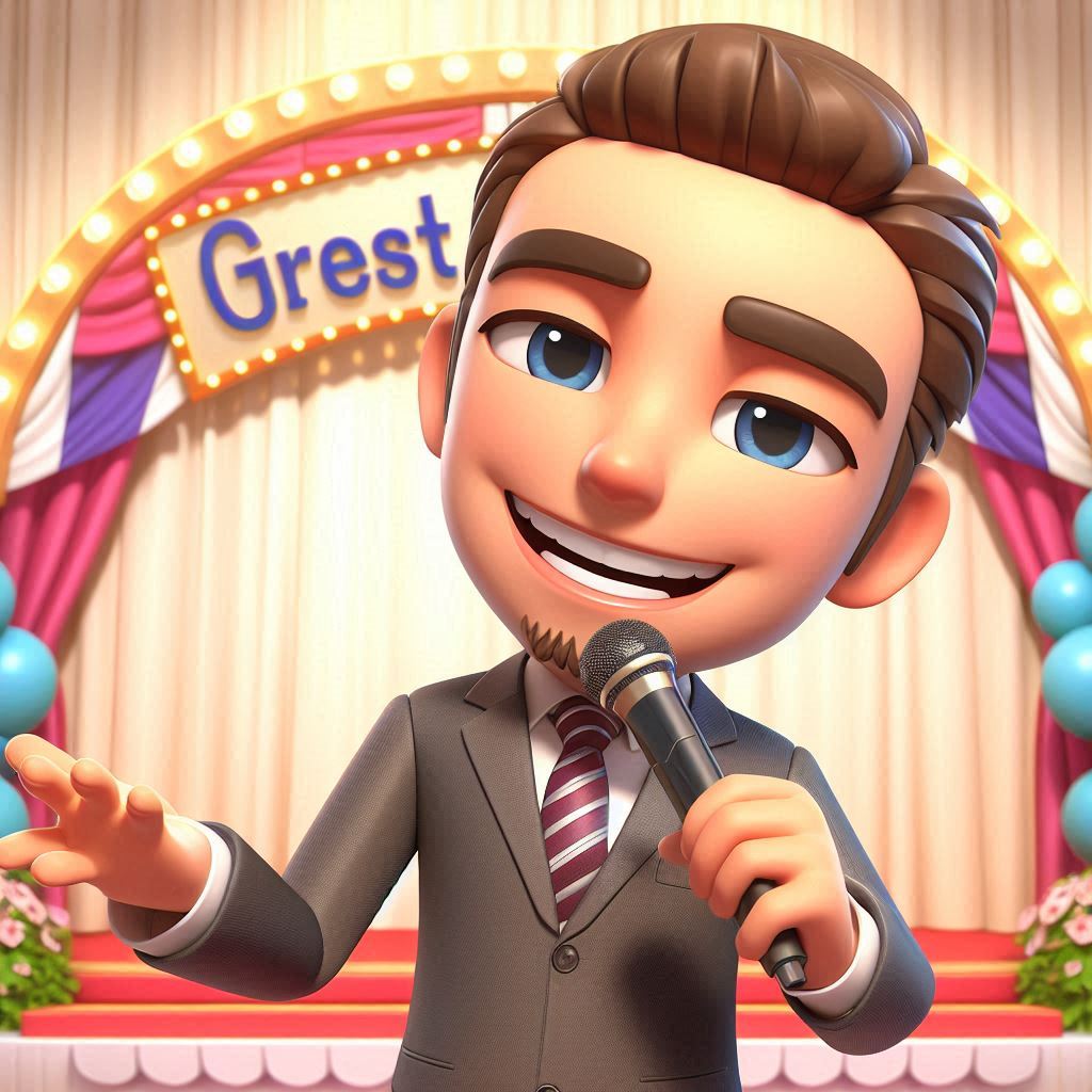 200+ Great Best Man Speech Jokes for a Memorable Toast 5 Short Best Man Speech Jokes