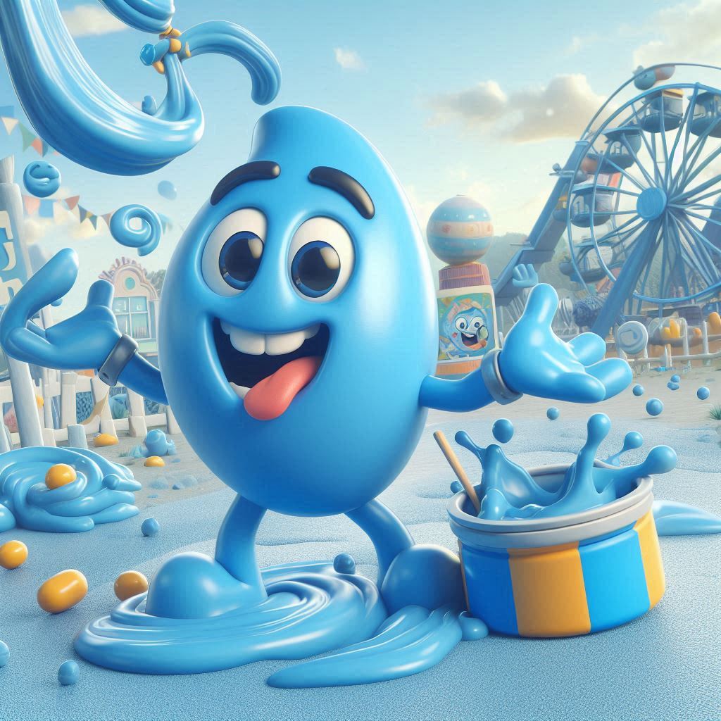 200+ Blue Jokes That Will Make You Smile and Chuckle Out Loud 3 Short Blue Jokes That Pack a Punch