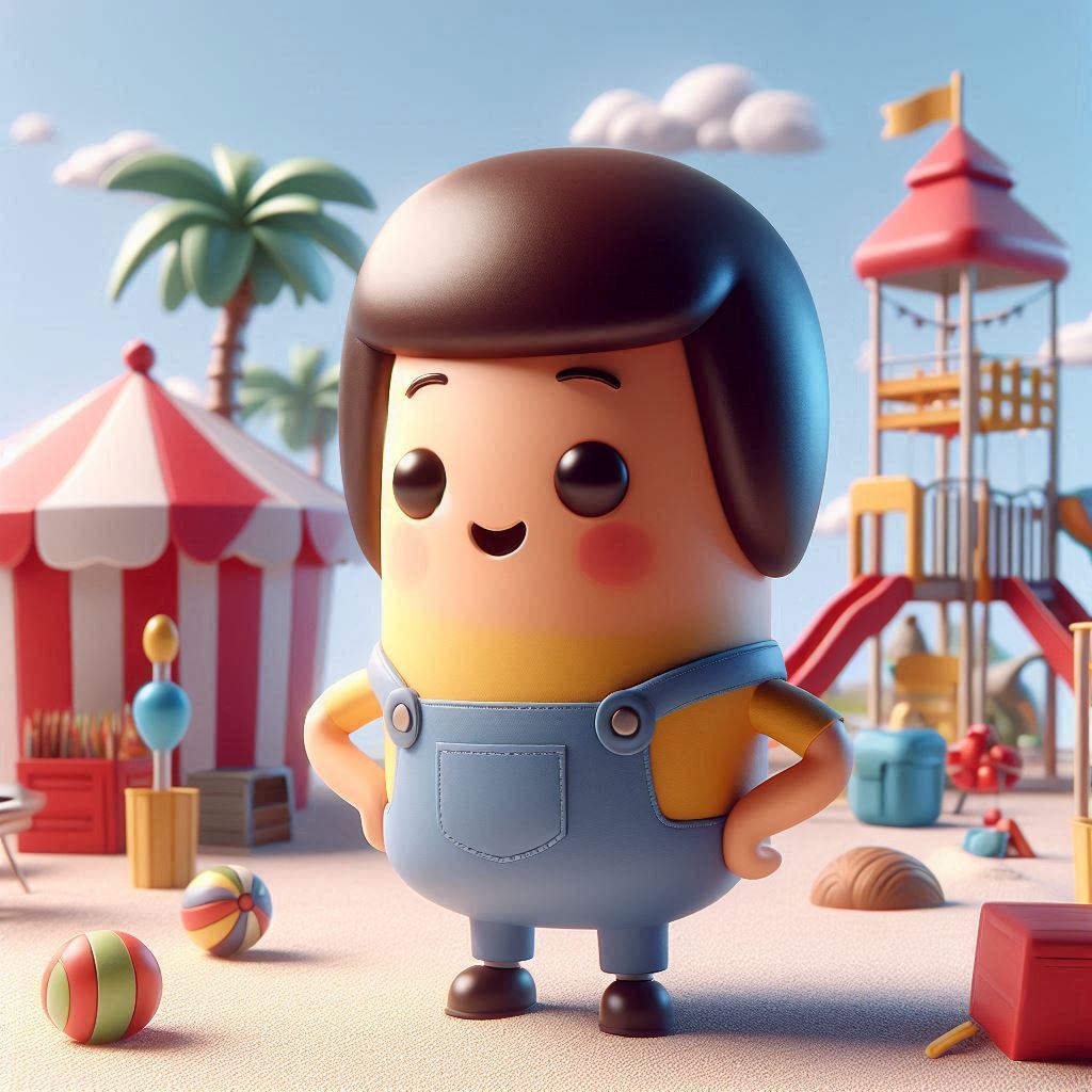 200+ Bob Jokes to Tickle Your Funny Bone and Brighten Your Day 4 Short Bob Jokes