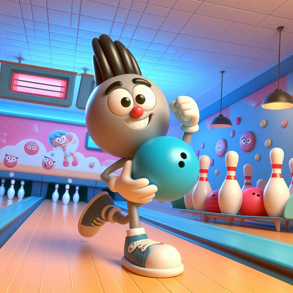 200+ Bowling Alley Jokes to Strike Up Family Fun and Laughter 5 Short Bowling Alley Jokes