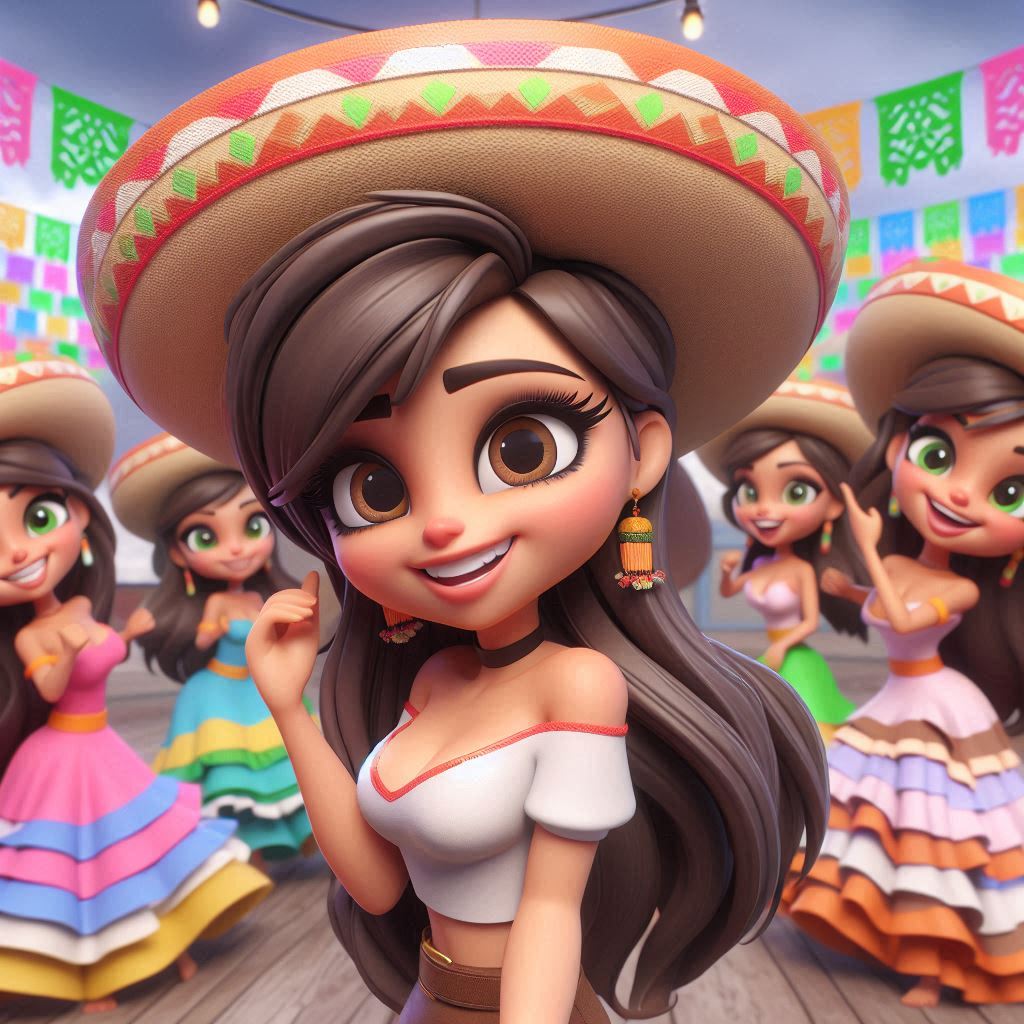200+ Cinco De Mayo Jokes to Celebrate with Laughter and Fun 11 Short Cinco De Mayo Jokes