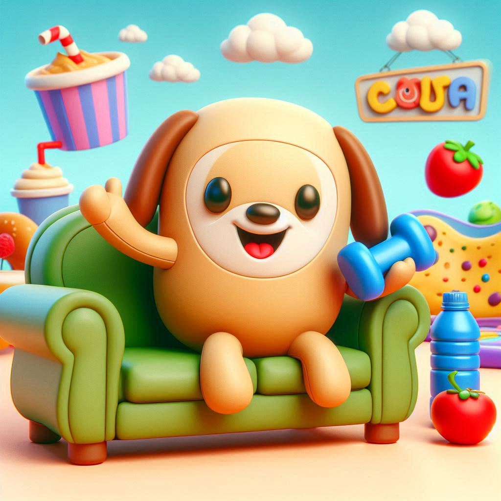 200+ Couch Jokes to Keep You Laughing All Day Long 5 Short Couch Jokes for a Quick Giggle