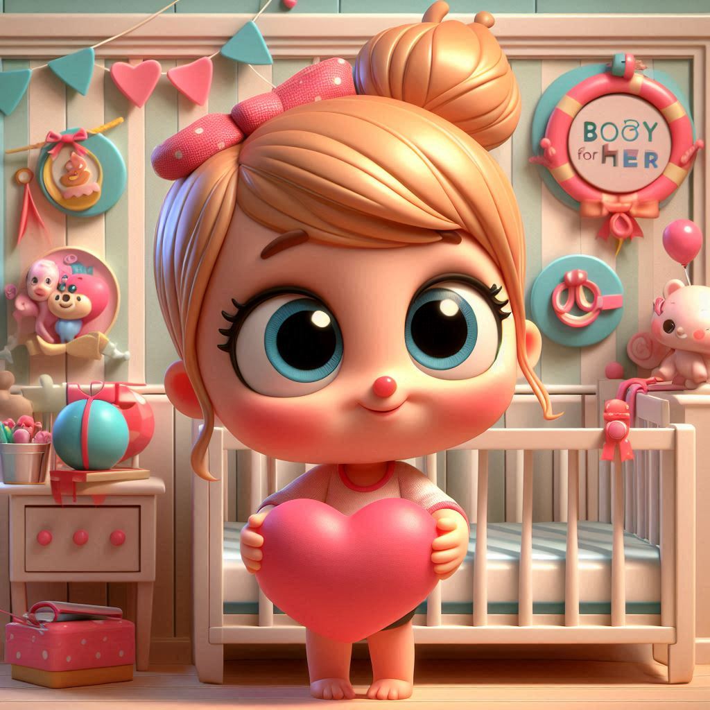 200+ Cute Jokes For Her That Will Make Her Smile Brightly 4 Short Cute Jokes For Her