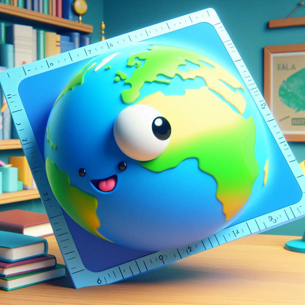 200+ Earth Is Flat Jokes That Will Have You Rolling With Laughter 4 Short Earth Is Flat Jokes