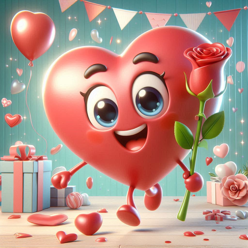200+ Flirty Puns For Her That Will Make Her Smile Bright 4 Short Flirty Puns For Her