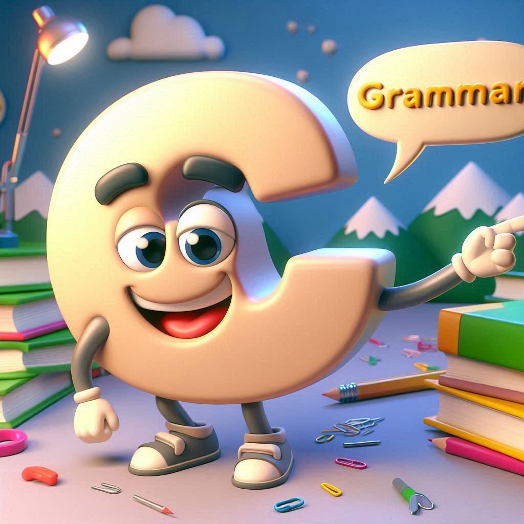 200+ Grammar Jokes That Will Tickle Your Syntax Sense 3 Short Grammar Jokes That Pack a Punch