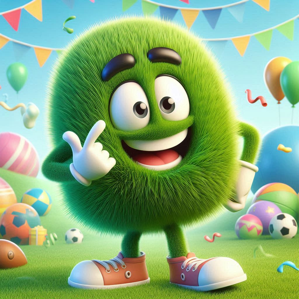 200+ Grass Jokes That Will Make You Roll on the Lawn 4 Short Grass Jokes for Quick Laughs