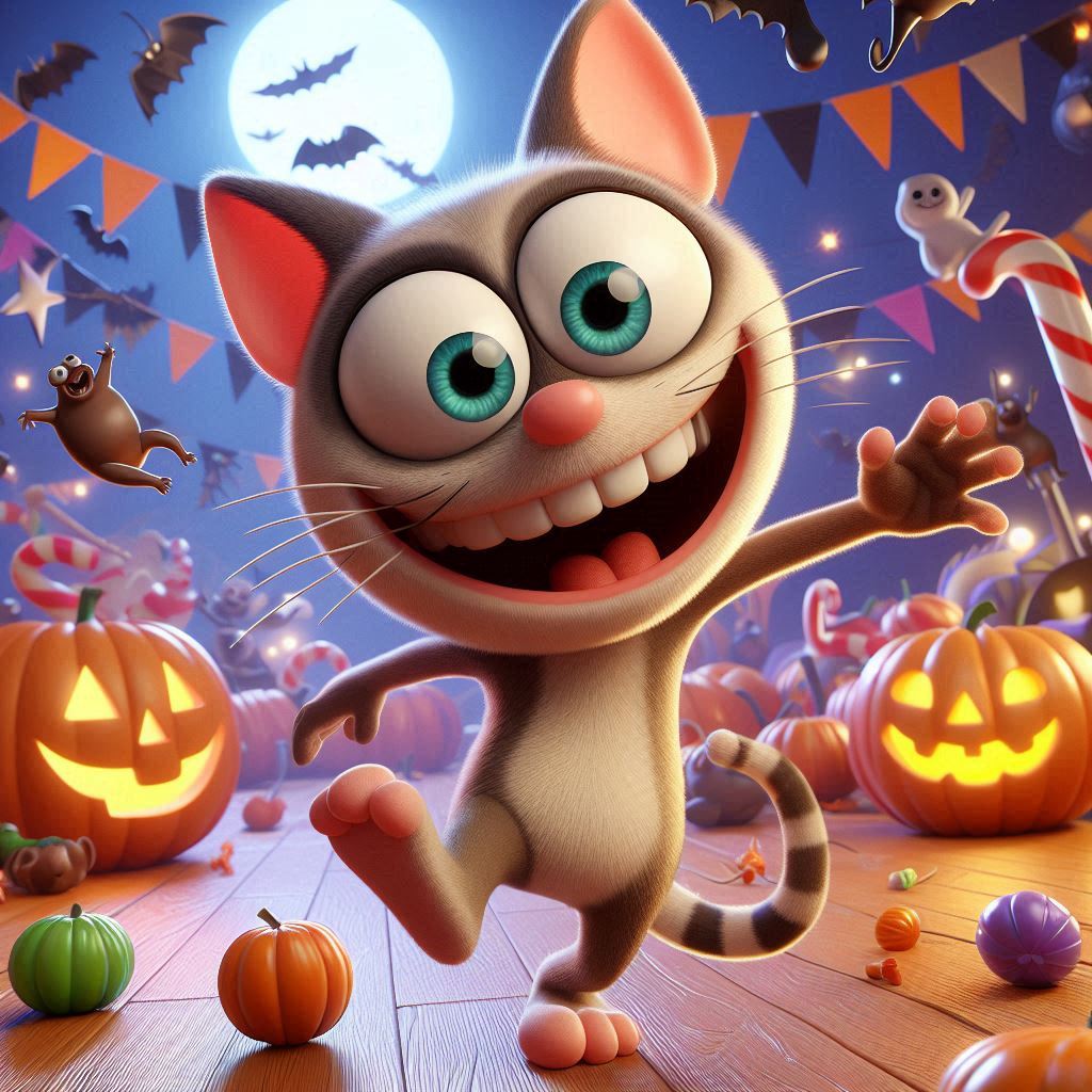 200+ Halloween Jokes to Spook Your Friends and Family Silly 5 Short Halloween Jokes