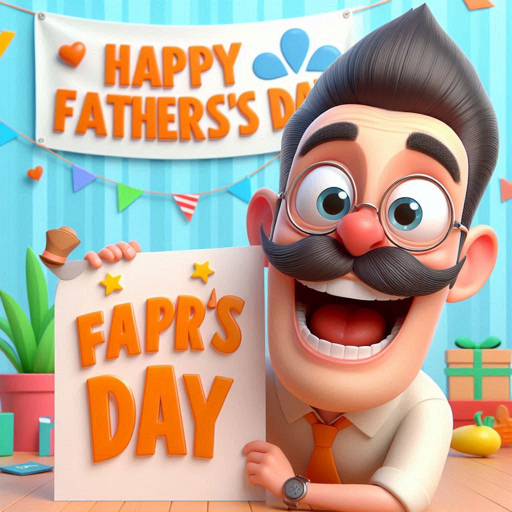 200+ Happy Fathers Day Puns That Will Make Dad Smile Today 4 Short Happy Fathers Day Puns for